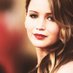 ♚Katniss Everdeen ♚ (@sexysexykatniss) Twitter profile photo