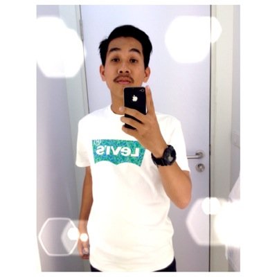 Kitinun13's profile picture. 