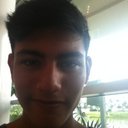 Marcelo alba - @malbaargo - Twitter