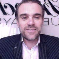 Pierre Battu (@ftuesday) 's Twitter Profile