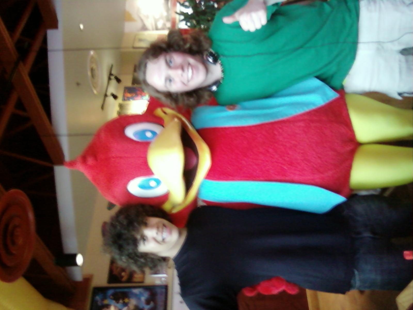 inthetwilight12's profile picture. i like to eat food and do stuff.. like drive and chill with friends