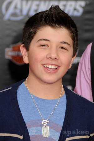 actor