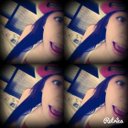 Emelii (@13Emelii) Twitter
