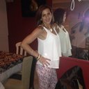 fatima correia - @89_correia - Twitter