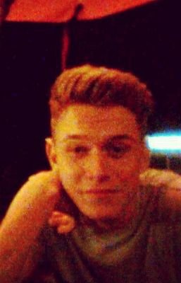 DZOH B1\ AJAX
