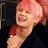 Xia_Naaa's profile image
