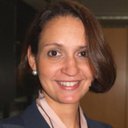 Carmen Roche - @carmenroche - Twitter