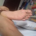 jleandro (@13Dovat) Twitter