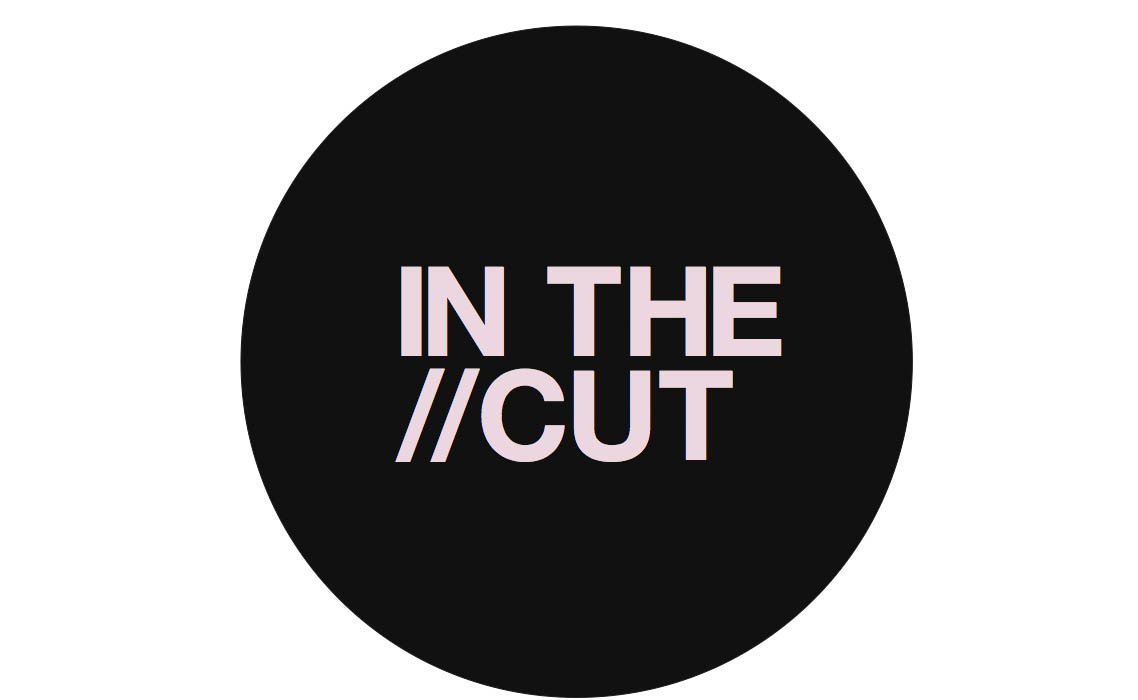 A @GauntletUofC/@CJSW collaboration, In The Cut presents in-studio sessions filmed in CJSW's live band booth.