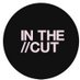 In The Cut (@inthecutcjsw) Twitter profile photo