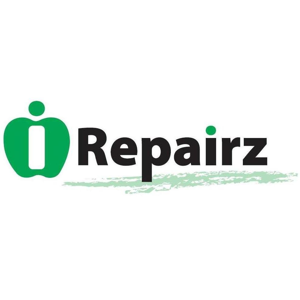 iRepairz's profile picture. Hampshire's #1 For Tech Repairs! Specialising in iPhone, iPad and iPod repairs we also offer repair services to Smartphones & Tablets. 0843 289 7000