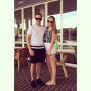 Caleb Phipps - @calebphipps23 - Twitter