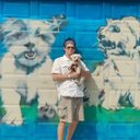 John Roach - @JohnJohnroach6 - Twitter