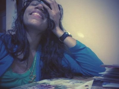 Hi Stalker! ╰♥God† | the sky is not our limit, the sky is our kingdom♔-Aeronáutica✈|♡∞ Bruno Mars ∞|
