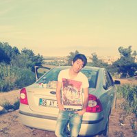 Mutlu Dogru (@mutlumervedr) 's Twitter Profile