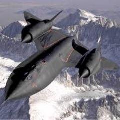 AaronYiAn's profile picture. 