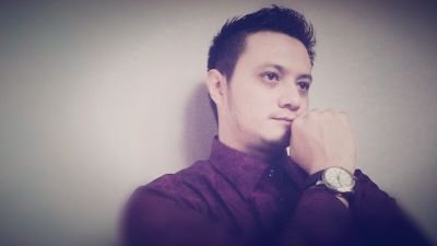Love my Family |I Love Allah |I ♥Trance Muziek |I work hard play hard |I  2767729D cp: 081345929121