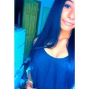 Gabriella (@1199Gabriella) Twitter