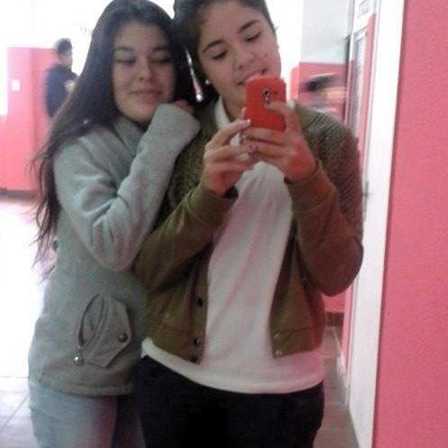 Nadie Como Nosotros ❤