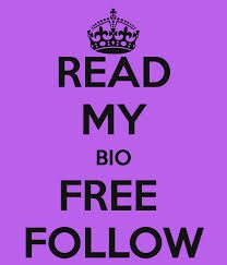 D4TPinkHeroTFB's profile picture. FOLLOW @D4TPINKHERO!                                   HE FOLLOWS BACK 101%                                                    #Superhero #Charity #BreastCancer