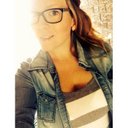 Julia Patrick - @patrick2_julia - Twitter