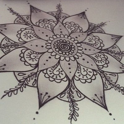 godtalks4u's profile picture. John 3:16