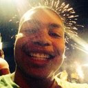 Kaleb Parks - @flemingarm - Twitter