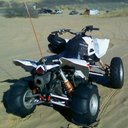 Allen Ewing - @aewing7999 - Twitter