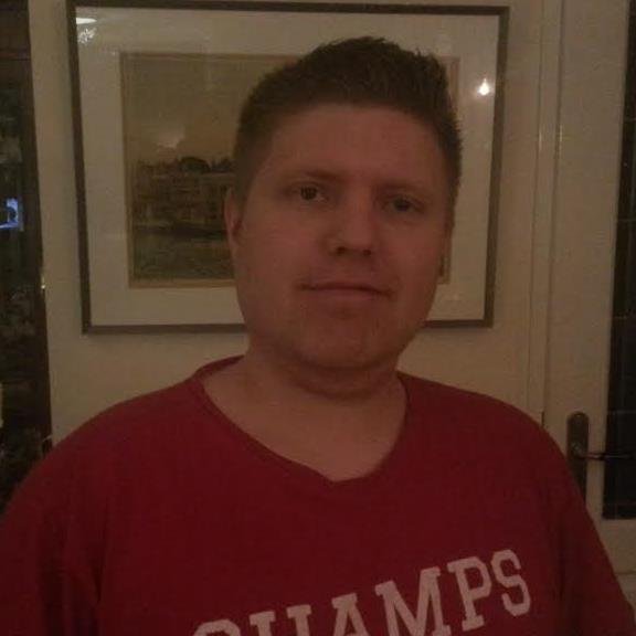 xFishPlace's profile picture. 