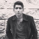 Alan Moncada - @alanmoncadavarg - Twitter