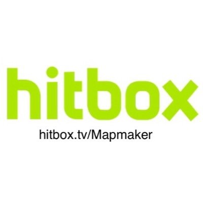 MapmakerStream's profile picture. Wann werde ich Streamen? Folge diesem Account um keinen Termin zu verpassen!