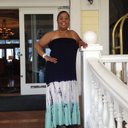 Kimberly Coffee - @kimmiej24 - Twitter