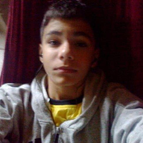 !!! ~Sou Um Cara Legal, Parceiro, Amigo ;)
