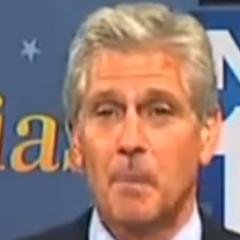 Dedicated to fact-checking and exposing the record of Tea Party congressional candidate Bruce Blakeman. #NY-04