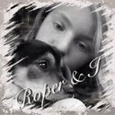 Ashley House - @ashleyhouse68 - Twitter