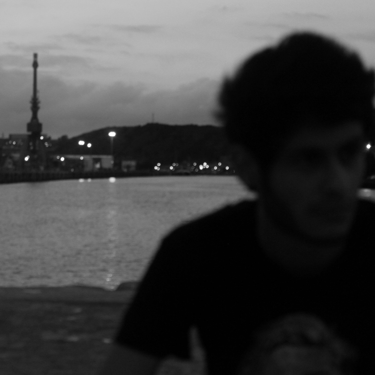 Celuloide_'s profile picture. 