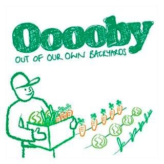 Bringing local and artisan food to your door
