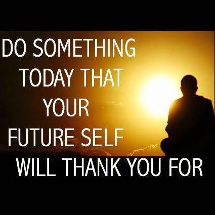 KarenAllsUp1's profile picture. Entrepreneur