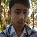 Kaung Kin (@581Kin) Twitter