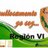 Region VI