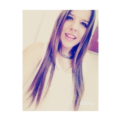 Te ví follar y fallar, y no sé cuando me gustaste más; cuando te vi proclamándome diosa o cuando te observé confesandote humana.