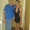 Leanne Hodge - @LeannecocoLh - Twitter