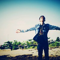 Rian (@stevenrian2) 's Twitter Profile