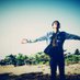 Rian (@stevenrian2) Twitter profile photo