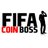 FIFACoinBoss's profile image