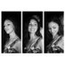 Lexie Rivera (@lexie_rivera_tf) Twitter profile photo