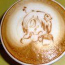 菊地 新世 (@010645Neon) Twitter