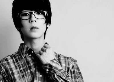 [++ PRINCE ++] เจ้าชาย #เกมรักสะกดหัวใจนายจอมยุ่ง