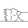 ricarfx's profile image
