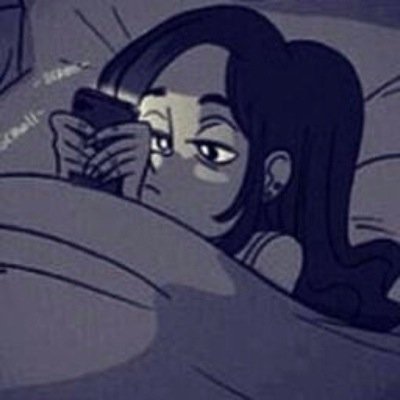 This account is for teens that are typical